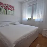 Bruvana