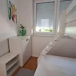 Bruvana * 波弗加纳