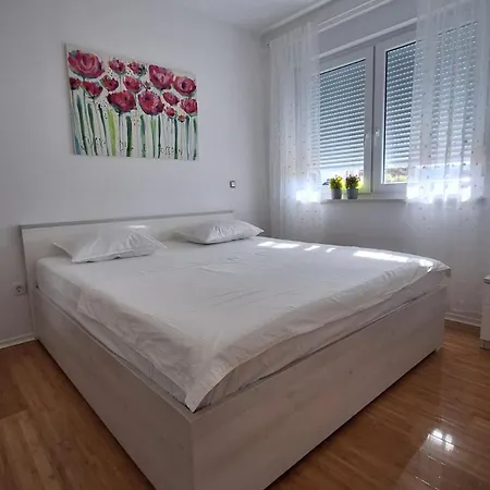 Bruvana Povljana